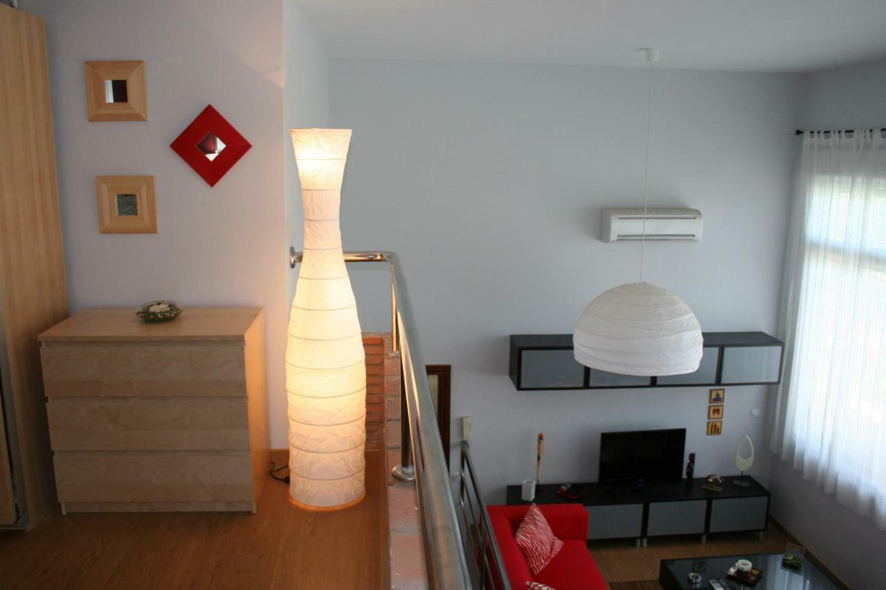 Apartamento El Remo Torremolinos Exterior foto